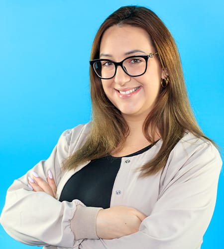Liri, Patient Treatment Coordinator