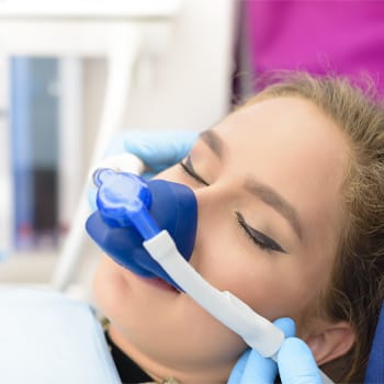 Why you may have dental fear