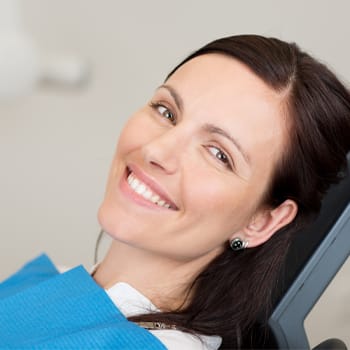 Sedation dentistry options